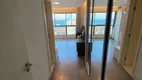Foto 11 de Apartamento com 3 Quartos à venda, 215m² em Petrópolis, Natal