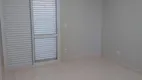 Foto 12 de Apartamento com 4 Quartos à venda, 197m² em Jardim América, Bauru