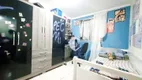 Foto 23 de Apartamento com 2 Quartos à venda, 56m² em Veloso, Osasco