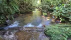 Foto 17 de Fazenda/Sítio à venda, 5400m² em Penha, Paulo Lopes