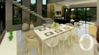 Foto 7 de Casa de Condomínio com 4 Quartos à venda, 510m² em Colinas da Anhanguera, Santana de Parnaíba