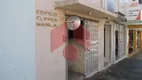 Foto 10 de Apartamento com 2 Quartos para alugar, 124m² em Centro, Marília