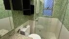 Foto 11 de Apartamento com 2 Quartos à venda, 67m² em Ponta Negra, Manaus