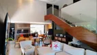 Foto 7 de Casa de Condomínio com 5 Quartos à venda, 460m² em Condominio Playa Vista, Xangri-lá