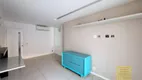 Foto 6 de Apartamento com 3 Quartos à venda, 81m² em Ingá, Niterói