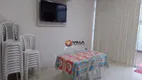 Foto 15 de Casa de Condomínio com 3 Quartos à venda, 190m² em Solar das Esmeraldas, Nova Odessa