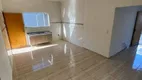 Foto 6 de Casa com 4 Quartos à venda, 160m² em Jardim Residencial Ravagnani, Sumaré