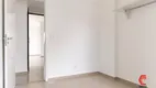 Foto 15 de Apartamento com 3 Quartos à venda, 106m² em Vila Formosa, São Paulo