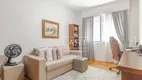 Foto 10 de Apartamento com 3 Quartos à venda, 128m² em Copacabana, Rio de Janeiro