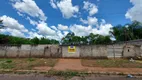 Foto 3 de Lote/Terreno à venda, 1988m² em Jardim Guanabara, Goiânia