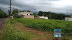Foto 3 de Lote/Terreno à venda, 592m² em Residencial Vale das Brisas, Goiânia