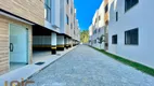 Foto 18 de Apartamento com 3 Quartos à venda, 78m² em Bom Retiro, Teresópolis