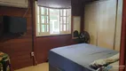 Foto 5 de Casa com 3 Quartos à venda, 110m² em Armação do Pântano do Sul, Florianópolis