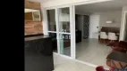 Foto 2 de Apartamento com 2 Quartos à venda, 86m² em Vila Mascote, São Paulo