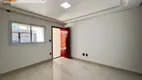 Foto 6 de Sobrado com 2 Quartos à venda, 77m² em Vila Caicara, Praia Grande