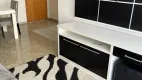 Foto 12 de Apartamento com 2 Quartos para alugar, 60m² em Alphaville Comercial, Barueri