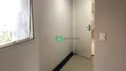 Foto 2 de Apartamento com 3 Quartos à venda, 94m² em Centro, São Paulo