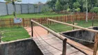 Foto 14 de Lote/Terreno à venda, 450m² em Jardim Laguna, Indaiatuba