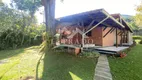 Foto 3 de Casa com 3 Quartos à venda, 140m² em Fazenda Inglesa, Petrópolis