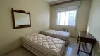 Foto 13 de Apartamento com 4 Quartos para venda ou aluguel, 150m² em Vila Maia, Guarujá