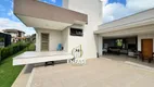 Foto 21 de Casa de Condomínio com 3 Quartos à venda, 330m² em Condominio Serra Verde, Igarapé
