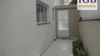 Foto 5 de Sobrado com 3 Quartos à venda, 235m² em Imirim, São Paulo