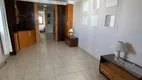 Foto 9 de Apartamento com 4 Quartos à venda, 227m² em Graças, Recife