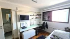 Foto 10 de Apartamento com 3 Quartos à venda, 190m² em Moema, São Paulo