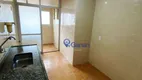 Foto 13 de Apartamento com 3 Quartos para venda ou aluguel, 83m² em Perdizes, São Paulo