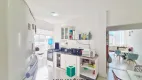 Foto 6 de Apartamento com 3 Quartos à venda, 110m² em Centro, Guarapari