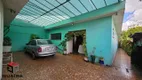 Foto 23 de Casa com 3 Quartos à venda, 139m² em PALMARES, Santo André