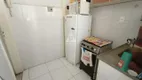 Foto 10 de Apartamento com 1 Quarto à venda, 38m² em Maracanã, Rio de Janeiro