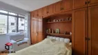 Foto 15 de Apartamento com 3 Quartos à venda, 125m² em Santa Terezinha, Santo André