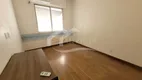 Foto 6 de Apartamento com 3 Quartos à venda, 159m² em Copacabana, Rio de Janeiro