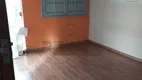 Foto 16 de Casa com 7 Quartos para alugar, 200m² em Centro, São José do Rio Preto