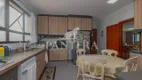 Foto 11 de Apartamento com 4 Quartos à venda, 210m² em Vila Gilda, Santo André
