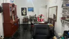 Foto 2 de Casa com 3 Quartos à venda, 202m² em Tijuca, Rio de Janeiro