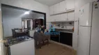 Foto 10 de Casa com 3 Quartos para alugar, 397m² em Barro Vermelho, Natal