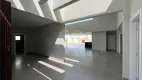 Foto 3 de Casa de Condomínio com 4 Quartos à venda, 450m² em Jardim Itangua, Sorocaba