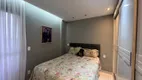 Foto 3 de Apartamento com 3 Quartos à venda, 96m² em Recreio Dos Bandeirantes, Rio de Janeiro