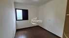 Foto 16 de Apartamento com 2 Quartos à venda, 74m² em Centro, Piracicaba