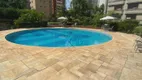 Foto 12 de Apartamento com 3 Quartos à venda, 138m² em Jardim Paulistano, São Paulo