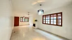 Foto 5 de Casa com 3 Quartos à venda, 160m² em Vila Nova das Belezas, São Paulo