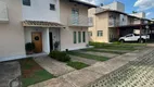 Foto 3 de Casa de Condomínio com 3 Quartos à venda, 145m² em Centro, Contagem