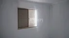 Foto 4 de Apartamento com 2 Quartos à venda, 58m² em Vila Pita, São Paulo