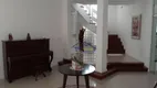 Foto 14 de Casa de Condomínio com 7 Quartos para venda ou aluguel, 700m² em Sao Paulo II, Cotia