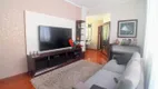 Foto 4 de Apartamento com 3 Quartos à venda, 92m² em Sagrada Família, Belo Horizonte