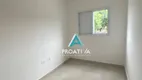 Foto 7 de Apartamento com 2 Quartos à venda, 49m² em Jardim Santo Alberto, Santo André