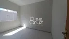 Foto 18 de Casa com 2 Quartos à venda, 68m² em Mariléa Chácara, Rio das Ostras