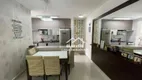 Foto 7 de Apartamento com 2 Quartos à venda, 74m² em Vila Andrade, São Paulo